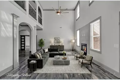 2730 Veltre Terrace SW, Atlanta, GA 30311 - Photo 15