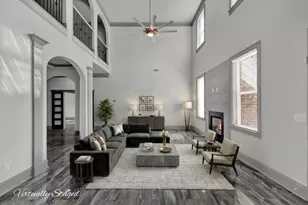 2730 Veltre Terrace SW, Atlanta, GA 30311 - Photo 15
