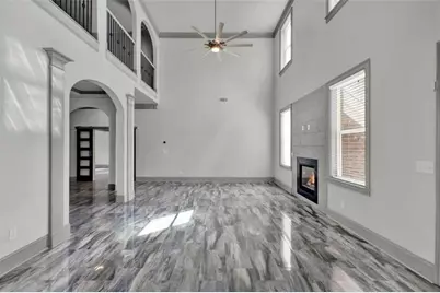 2730 Veltre Terrace SW, Atlanta, GA 30311 - Photo 23