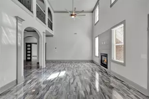 2730 Veltre Terrace SW, Atlanta, GA 30311 - Photo 23