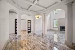 2730 Veltre Terrace SW, Atlanta, GA 30311 - Photo 11