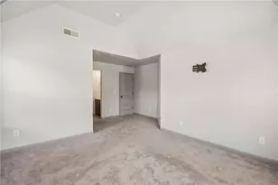 2730 Veltre Terrace SW, Atlanta, GA 30311 - Photo 35