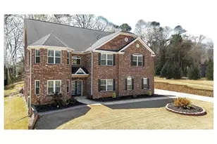 2730 Veltre Terrace SW, Atlanta, GA 30311 - Photo 3