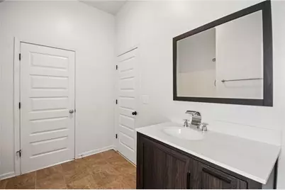 2730 Veltre Terrace SW, Atlanta, GA 30311 - Photo 31