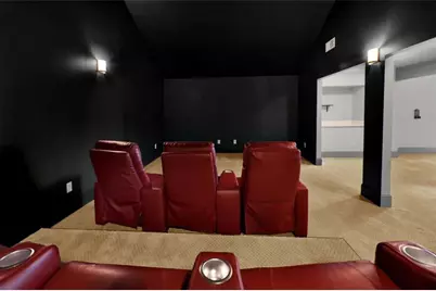 2730 Veltre Terrace SW, Atlanta, GA 30311 - Photo 83