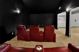 2730 Veltre Terrace SW, Atlanta, GA 30311 - Photo 83