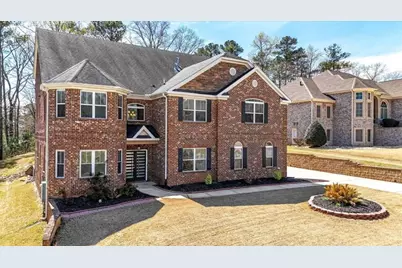 2730 Veltre Terrace SW, Atlanta, GA 30311 - Photo 3