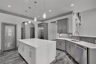 2730 Veltre Terrace SW, Atlanta, GA 30311 - Photo 35