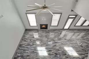 2730 Veltre Terrace SW, Atlanta, GA 30311 - Photo 73