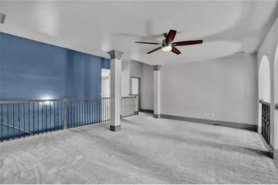 2730 Veltre Terrace SW, Atlanta, GA 30311 - Photo 63
