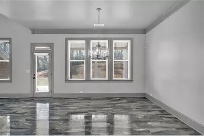 2730 Veltre Terrace SW, Atlanta, GA 30311 - Photo 21