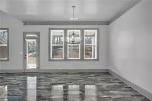 2730 Veltre Terrace SW, Atlanta, GA 30311 - Photo 21