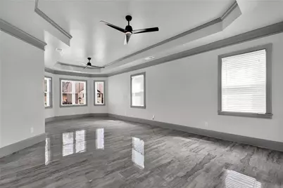 2730 Veltre Terrace SW, Atlanta, GA 30311 - Photo 31