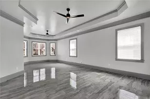 2730 Veltre Terrace SW, Atlanta, GA 30311 - Photo 31