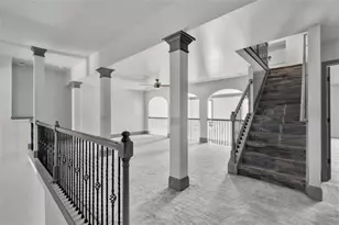 2730 Veltre Terrace SW, Atlanta, GA 30311 - Photo 71