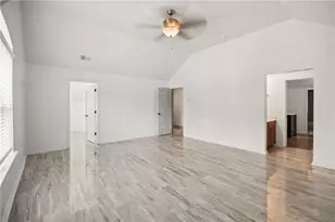 2730 Veltre Terrace SW, Atlanta, GA 30311 - Photo 29