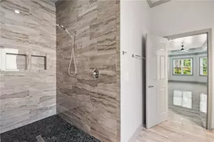 2730 Veltre Terrace SW, Atlanta, GA 30311 - Photo 23