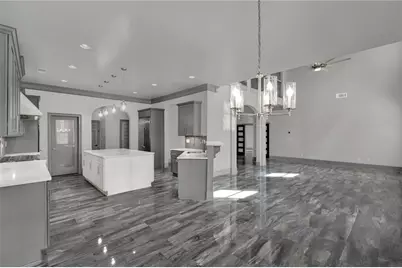 2730 Veltre Terrace SW, Atlanta, GA 30311 - Photo 23