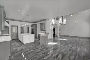 2730 Veltre Terrace SW, Atlanta, GA 30311 - Photo 23