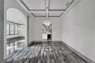 2730 Veltre Terrace SW, Atlanta, GA 30311 - Photo 9