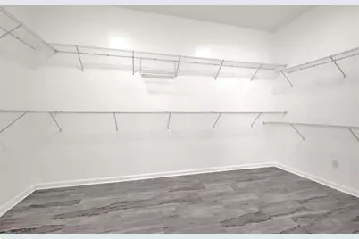 2730 Veltre Terrace SW, Atlanta, GA 30311 - Photo 51