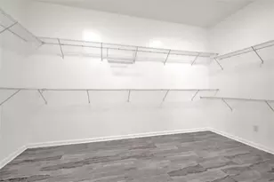 2730 Veltre Terrace SW, Atlanta, GA 30311 - Photo 51