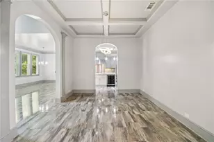 2730 Veltre Terrace SW, Atlanta, GA 30311 - Photo 13