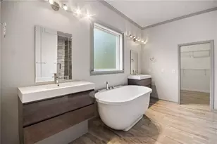 2730 Veltre Terrace SW, Atlanta, GA 30311 - Photo 23
