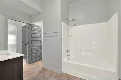 2730 Veltre Terrace SW, Atlanta, GA 30311 - Photo 51