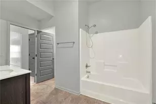 2730 Veltre Terrace SW, Atlanta, GA 30311 - Photo 51