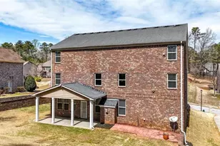 2730 Veltre Terrace SW, Atlanta, GA 30311 - Photo 5