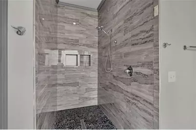 2730 Veltre Terrace SW, Atlanta, GA 30311 - Photo 49