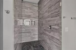 2730 Veltre Terrace SW, Atlanta, GA 30311 - Photo 49