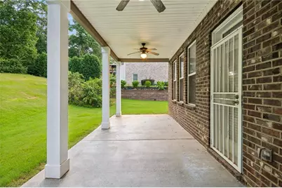 2730 Veltre Terrace SW, Atlanta, GA 30311 - Photo 45