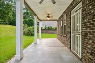 2730 Veltre Terrace SW, Atlanta, GA 30311 - Photo 45