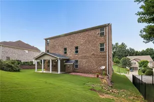 2730 Veltre Terrace SW, Atlanta, GA 30311 - Photo 47