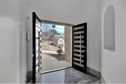 2730 Veltre Terrace SW, Atlanta, GA 30311 - Photo 7