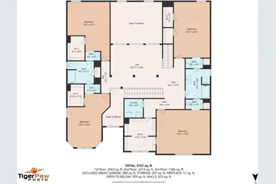 2730 Veltre Terrace SW, Atlanta, GA 30311 - Photo 87