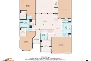 2730 Veltre Terrace SW, Atlanta, GA 30311 - Photo 87