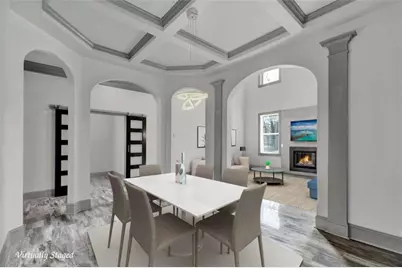 2730 Veltre Terrace SW, Atlanta, GA 30311 - Photo 19