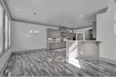 2730 Veltre Terrace SW, Atlanta, GA 30311 - Photo 25