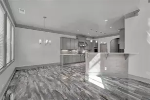 2730 Veltre Terrace SW, Atlanta, GA 30311 - Photo 25