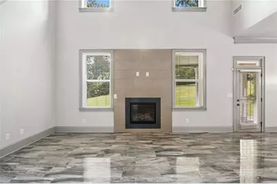 2730 Veltre Terrace SW, Atlanta, GA 30311 - Photo 11