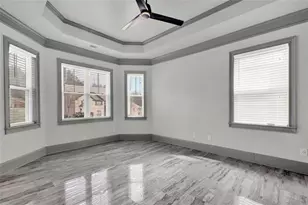 2730 Veltre Terrace SW, Atlanta, GA 30311 - Photo 41