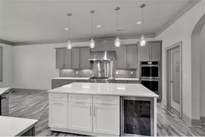 2730 Veltre Terrace SW, Atlanta, GA 30311 - Photo 31