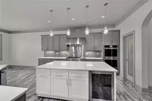 2730 Veltre Terrace SW, Atlanta, GA 30311 - Photo 31