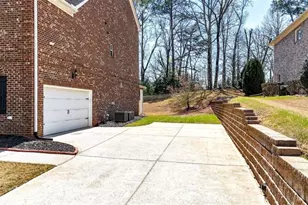 2730 Veltre Terrace SW, Atlanta, GA 30311 - Photo 9