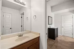 2730 Veltre Terrace SW, Atlanta, GA 30311 - Photo 39