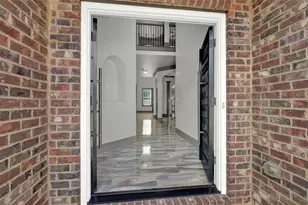 2730 Veltre Terrace SW, Atlanta, GA 30311 - Photo 11