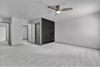 2730 Veltre Terrace SW, Atlanta, GA 30311 - Photo 61